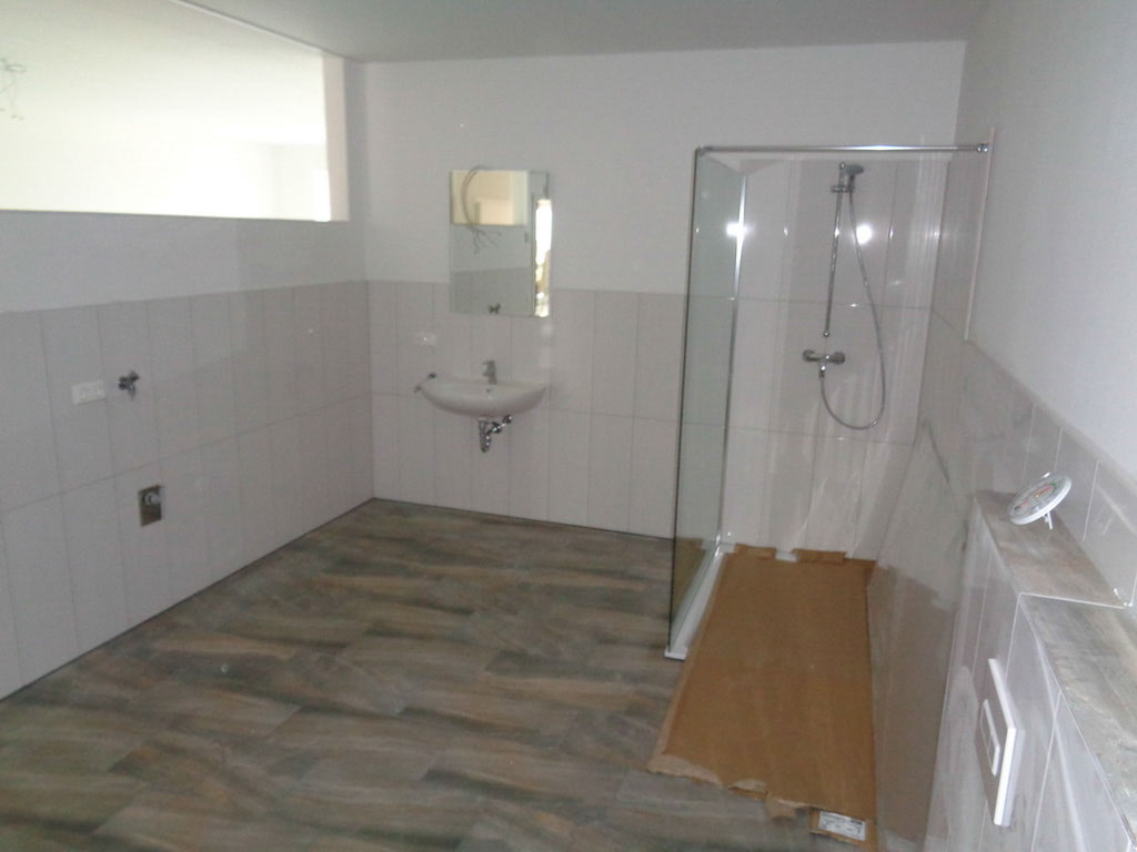 %_tempFileNameWohnung%205%20N%20%