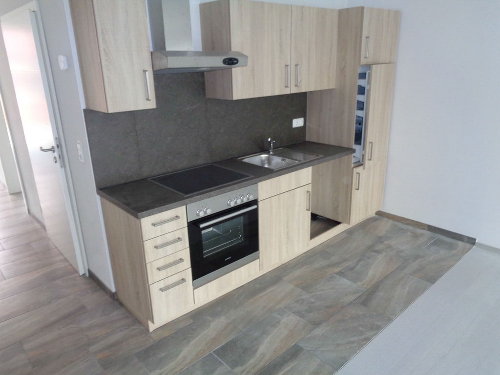 %_tempFileNameWohnung%205%20R%20%