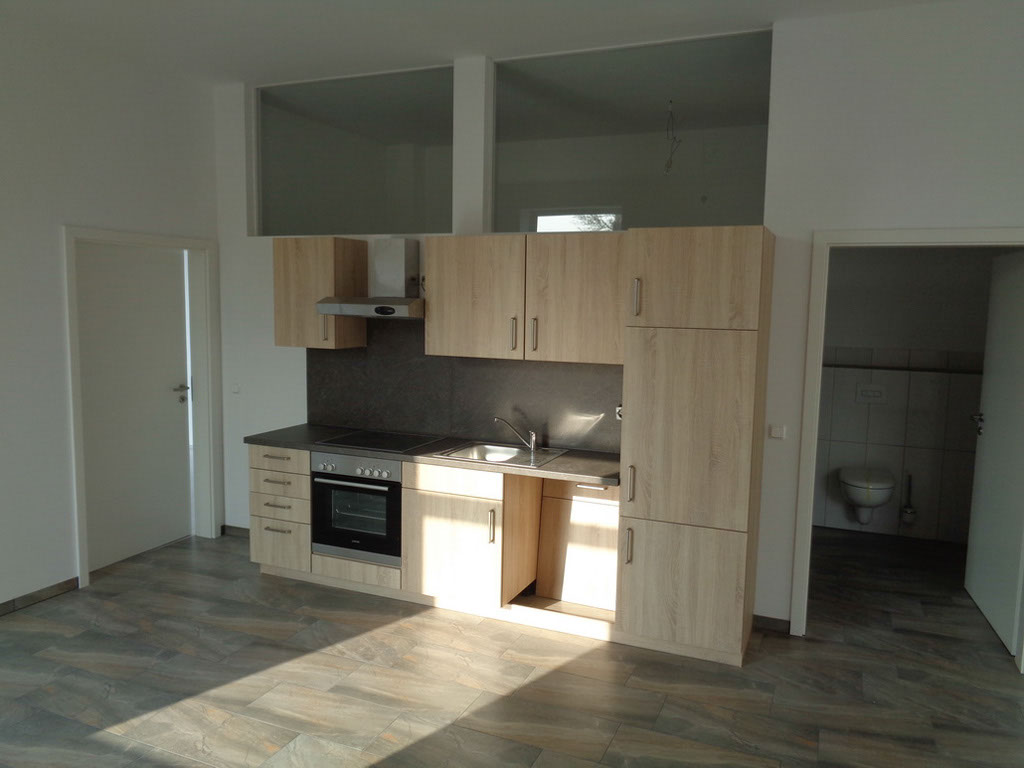 %_tempFileNameWohnung%206%20N%20%